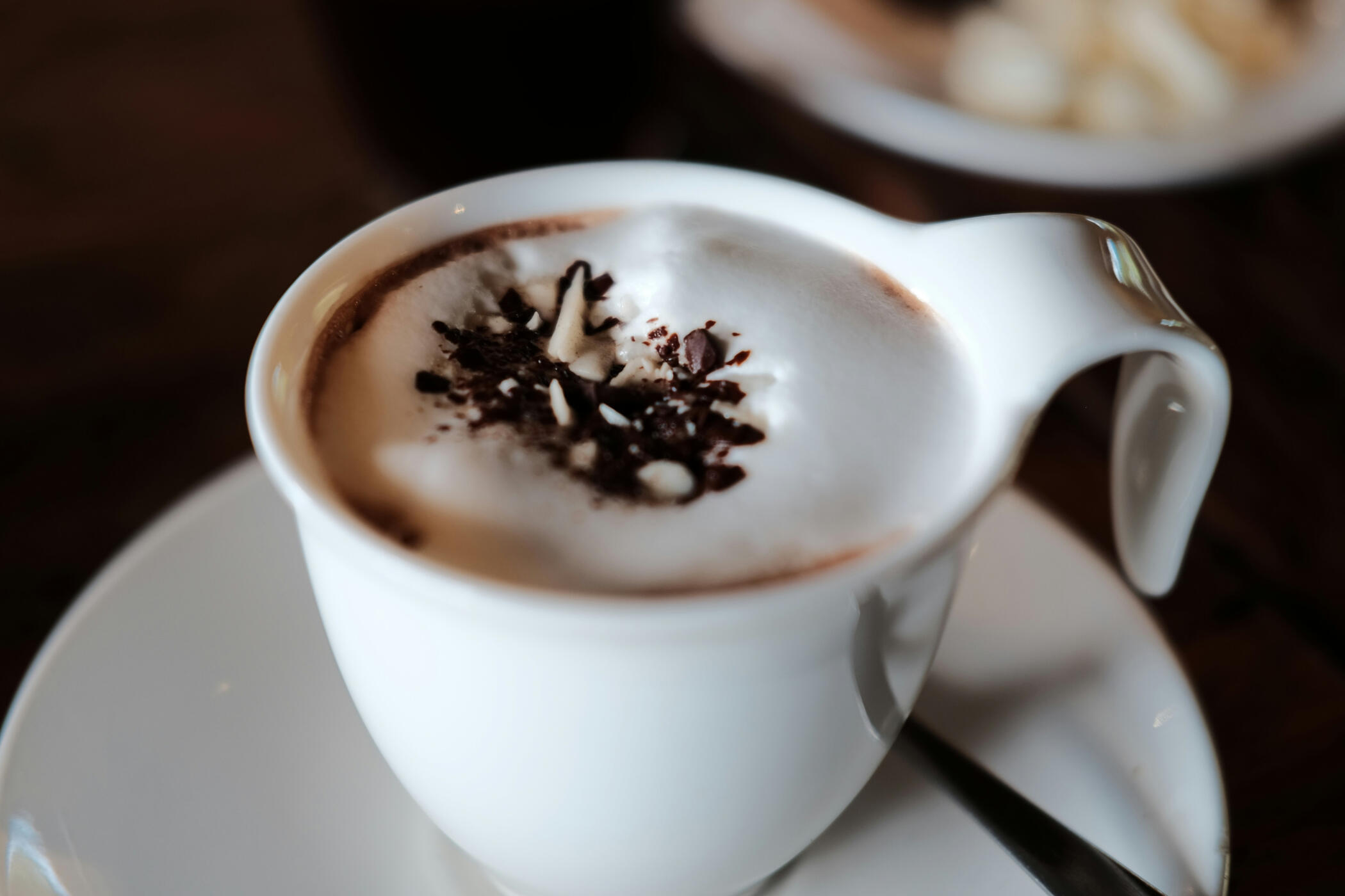 TheLoveOfChocolate.ca TheLoveOfChocolate.ca Premium Domain Available For Sale or Lease