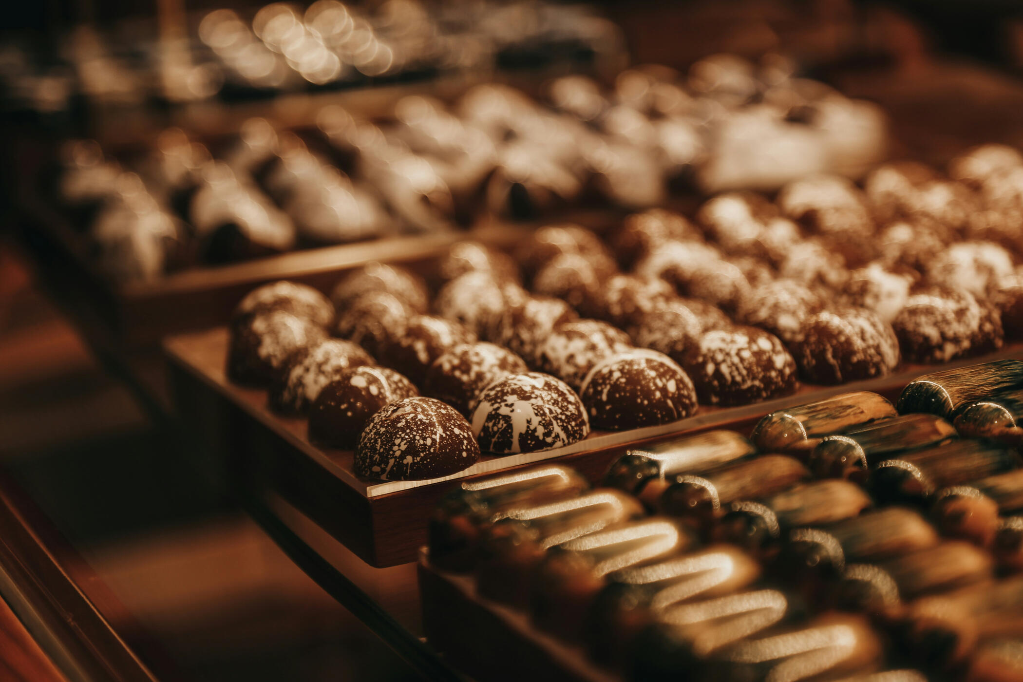 TheLoveOfChocolate.ca TheLoveOfChocolate.ca