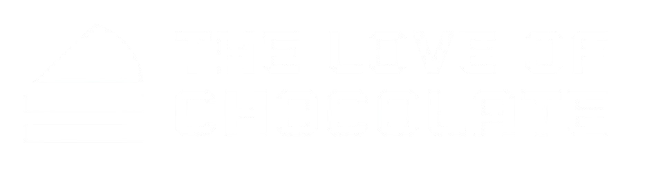 TheLoveOfChocolate.ca TheLoveOfChocolate.ca